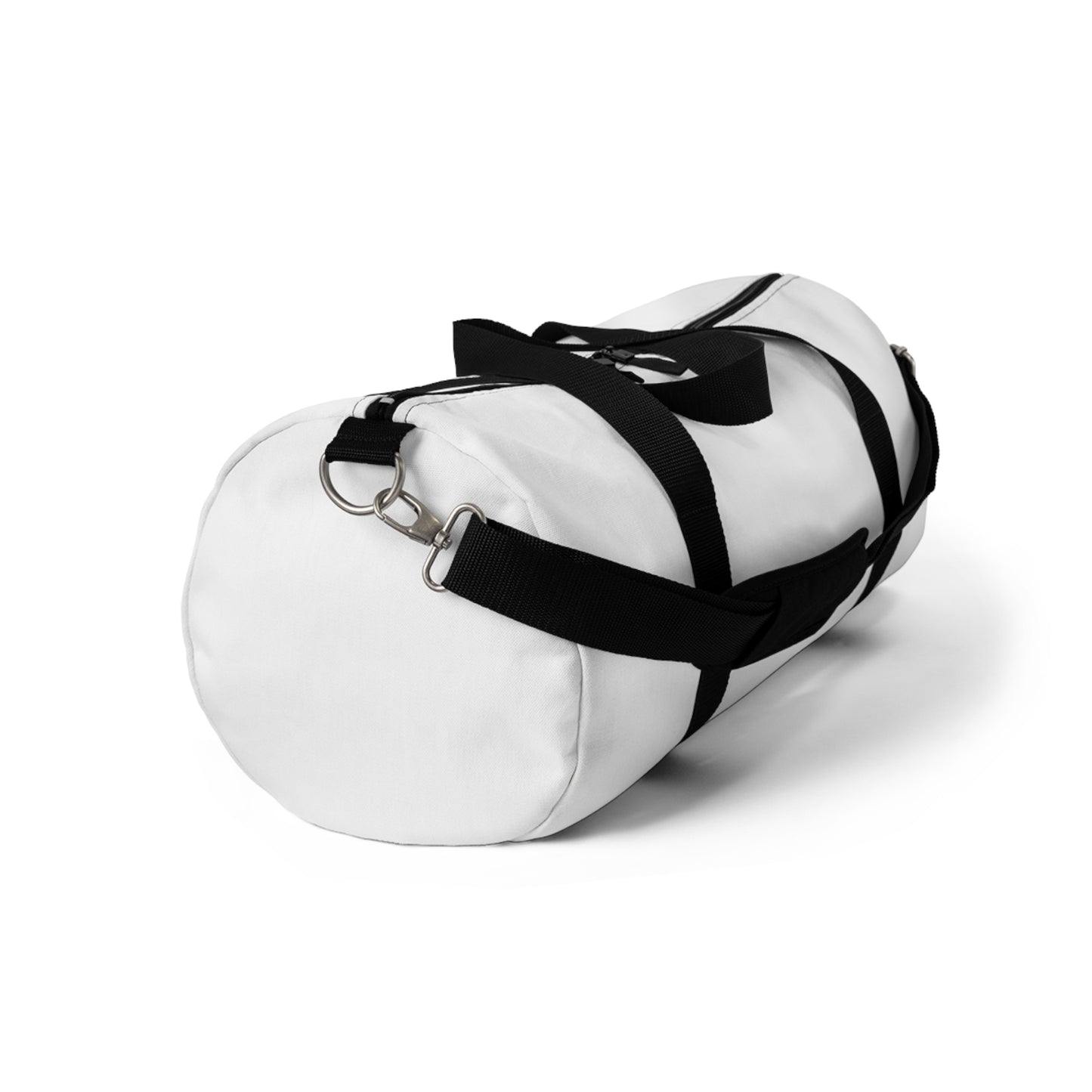 Duffel Bag